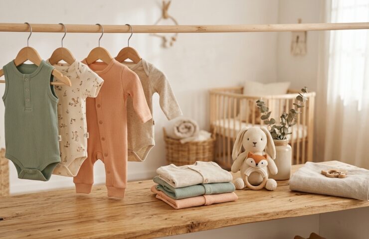 baby rompers wholesale tirupur organic cotton onesies