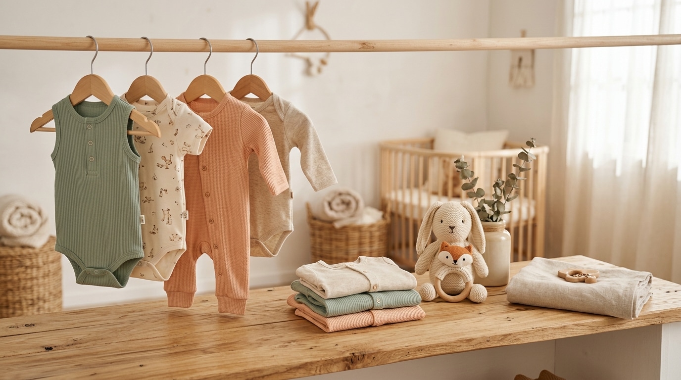baby rompers wholesale tirupur organic cotton onesies