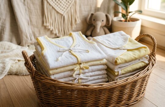 infant jabla and cloth diapers wholesale muslin cotton