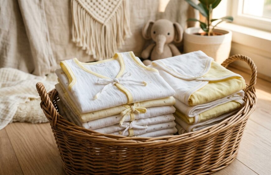 infant jabla and cloth diapers wholesale muslin cotton