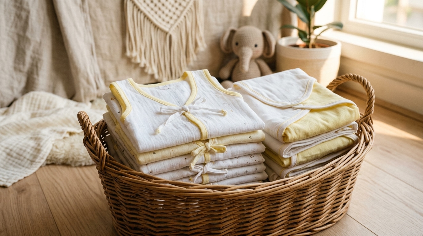 infant jabla and cloth diapers wholesale muslin cotton