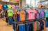 kids graphic print t-shirts tirupur cartoon prints