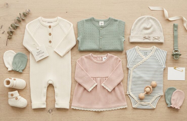 baby clothes manufacturers in tirupur best 7 sourcing tips